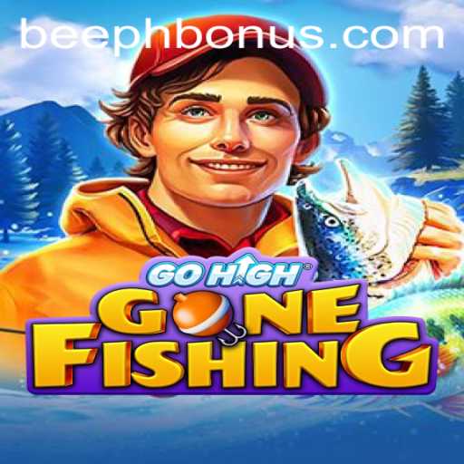 GoHighGoneFishing: Dive into the Adventurous World of Gaming