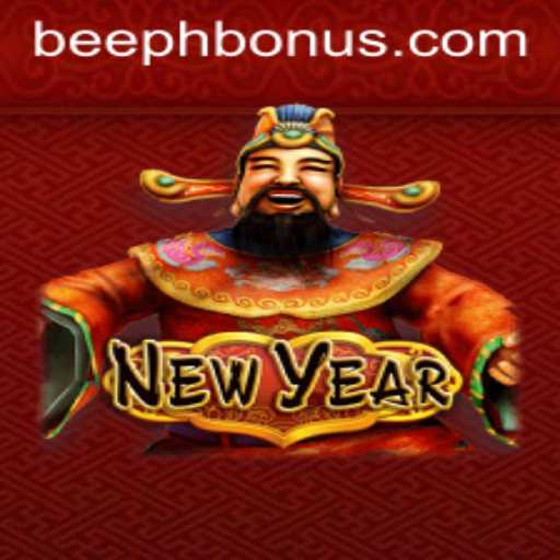 Experience the Adventure of NewYear: Unveiling the Game and the Buzz Behind 'Beeph'
