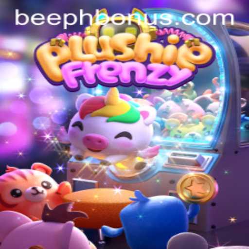 Dive Into the Enchanting World of PlushieFrenzy: The Game That Has Everyone Talking